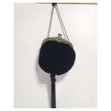 Vintage Limited Edition small clutch purse