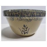 Robinson-Ransbottom Roseville bowl
