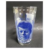 JFK presidential collector