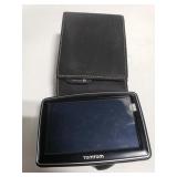 Tom Tom GPS