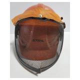 Stihl Forester