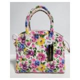 New with tags Christian Siriano hand bag