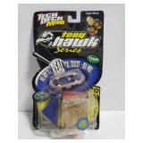 1990s Tony Hawk Tech Deck mini