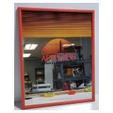 Appleton Jamaican Rum bar mirror sign