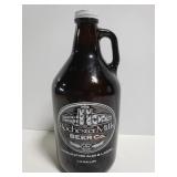 Rochester Hills beer growler