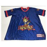 Yu-Gi-Oh official jersey - Boys xl (18)