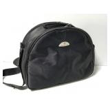 Samsonite padded diaper bag