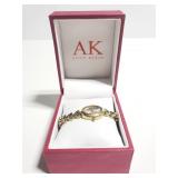 Anne Klein Quartz watch