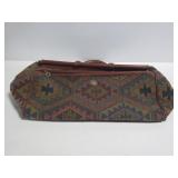 Capezio travel bag