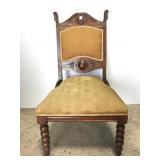 Antique 1800