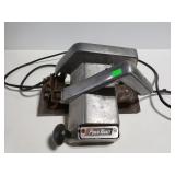 Wards Powr-kraft saw