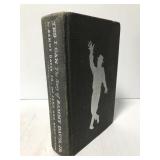 1965 autobiography of Sammy Davis Jr.