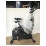 Schwinn 101 stationary exercise cycle