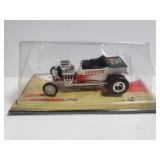 1923 ford t-bucket die cast car