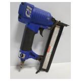 Brad nailer air gun