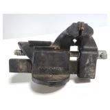 Craftsman vise