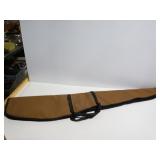 Rifle case