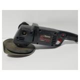 Craftsman sander/polisher