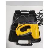 Arrow power stapler