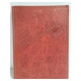 The junior instructor book 2