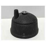 Dietzgen drafting mechanical pencil sharpener