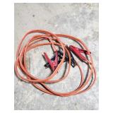 Jumper cable