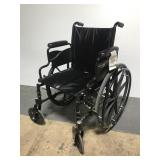 Invacare Tracer sx5