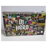 DJ Hero for PS3