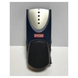 Ryobi stud finder