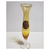 Bud vase
