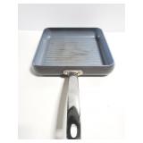 Todd English collection Green pan