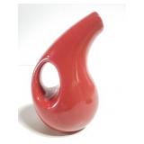 Red Rachael Ray pitcher