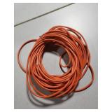 100ft extension cord