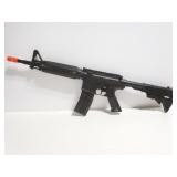 Pulse R73 air soft gun