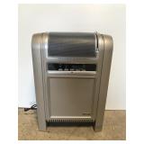 Lasko large ceramic element space heater