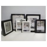 New Ikea frame collection