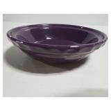 Longaberger oven safe dish