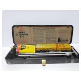 Outers Rifle cleaning kit