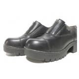 Harley Davidson size 9 womens shoes