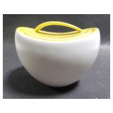 Kate Spade sugar bowl