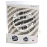 Small Holmes heater