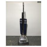 Sanitaire commercial vacuum cleaner