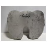 Comfy life non slip back/tailbone cushon