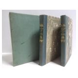 Charlotte Bronte Random House 2 book set