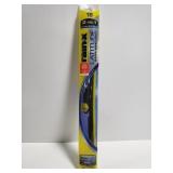 Rainx 18 wiper blade