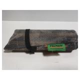 Primos deer antler noise call bag