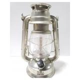 LED lantern