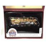 Lionel Train Hallmark Keepsake ornament