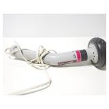 Pollenex power massager