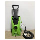 Portland 1750 psi pressure washer